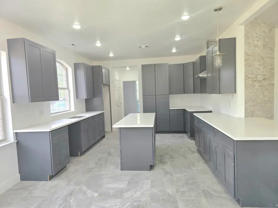 20315 Lakeland Falls Drive, Cypress, TX 77433 - Image #3