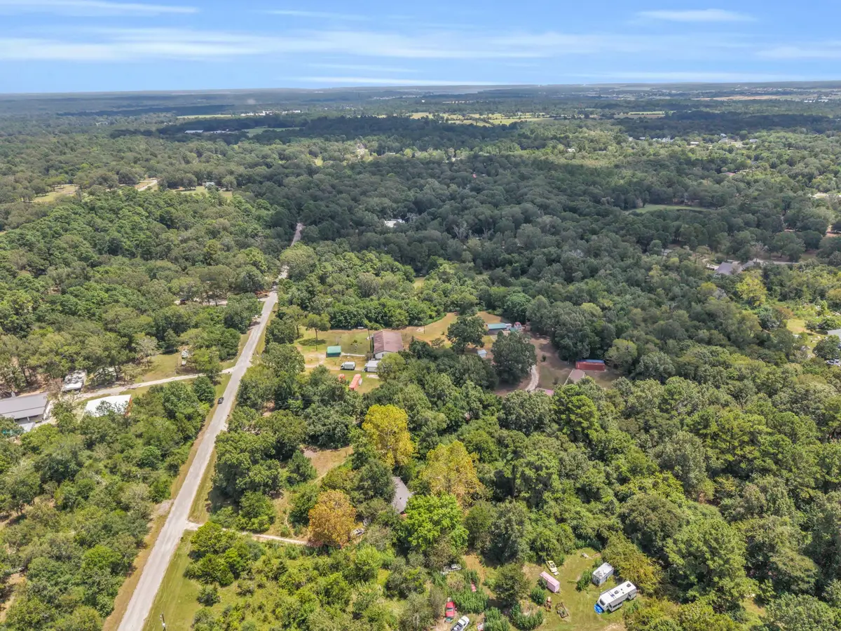 23419 Quiet Hollow Road, Montgomery, TX 77356 - #1