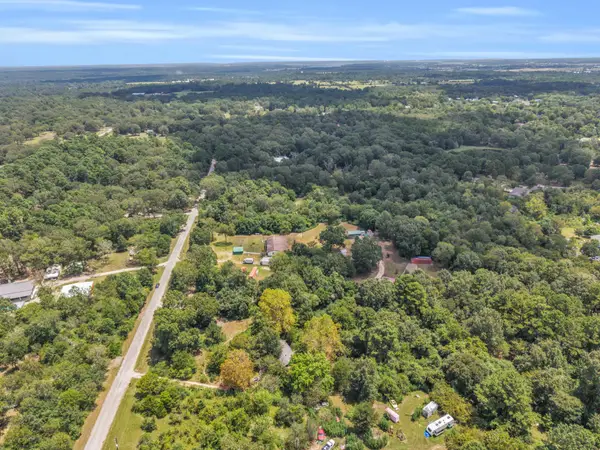 23419 Quiet Hollow Road, Montgomery, TX 77356
