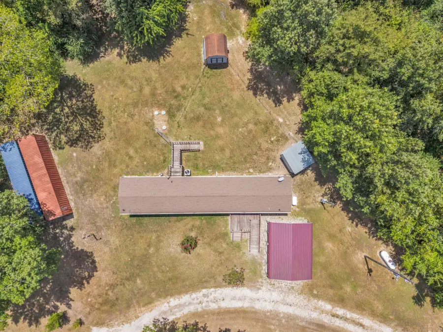 23419 Quiet Hollow Road, Montgomery, TX 77356 - #3