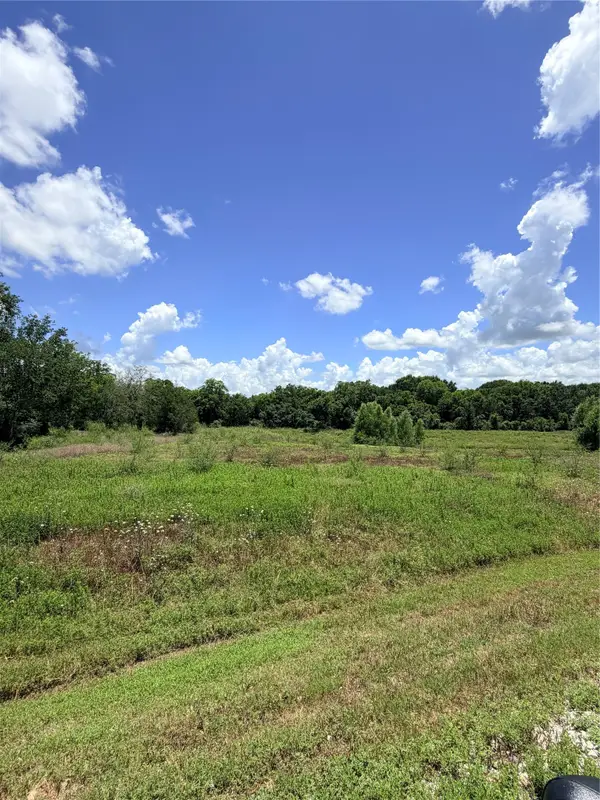 Lot 36 Winding Branch, Chappell Hill, TX 77426