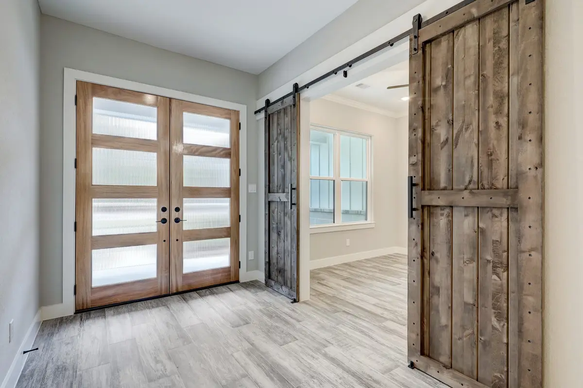 8533 Cedar Trails Lane, Plantersville, TX 77363 - Image #1