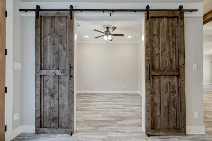 8533 Cedar Trails Lane, Plantersville, TX 77363 - Image #2