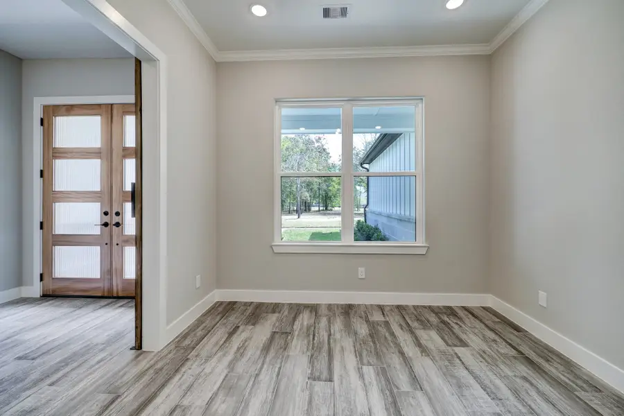 8533 Cedar Trails Lane, Plantersville, TX 77363 - Image #3