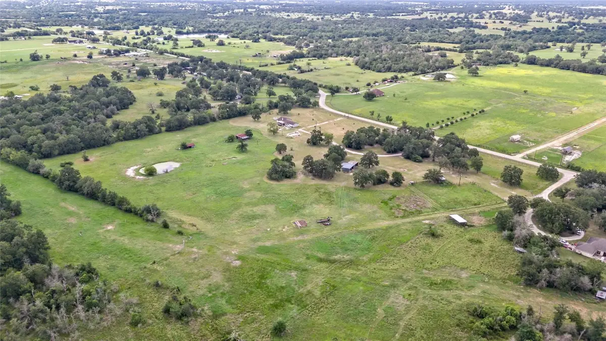 8166 Riley Road, Bryan, TX 77808 - #1