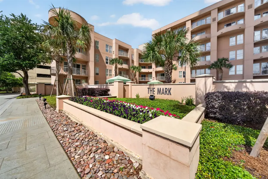 3505 Sage Road #314, Houston, TX 77056 - #2