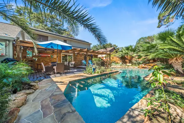 15042 River Park Drive, Houston, TX 77070