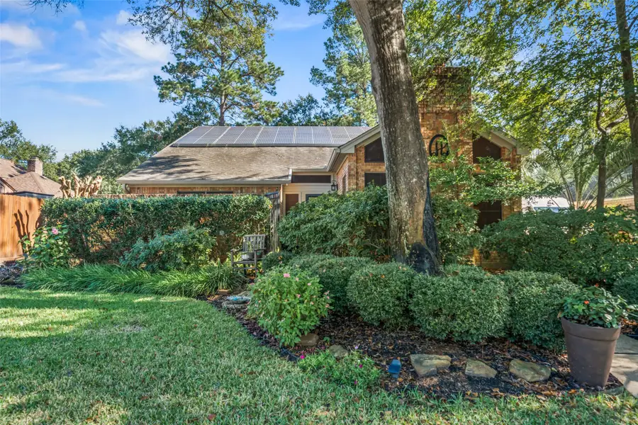 15042 River Park Drive, Houston, TX 77070 - Image #2