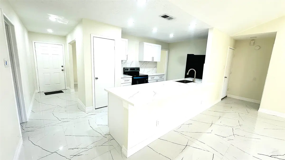12407 Mistymont Drive, Houston, TX 77070 - #1