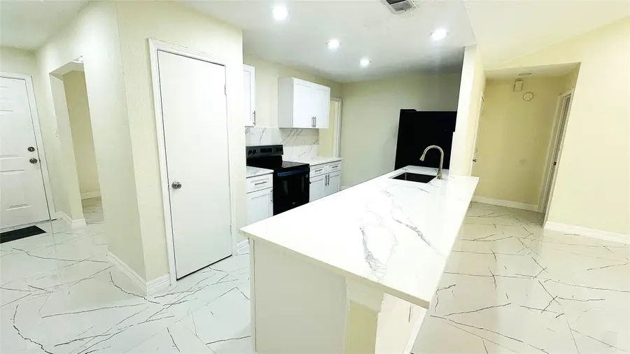 12407 Mistymont Drive, Houston, TX 77070 - #3