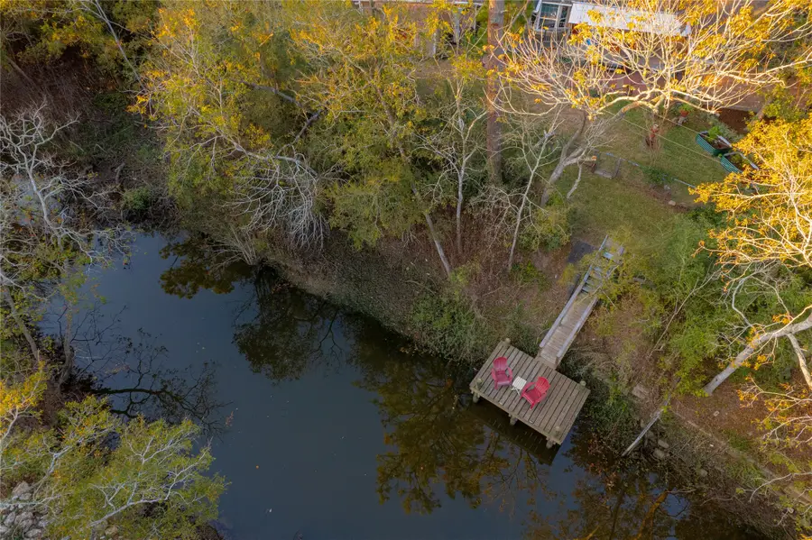 1202 Sunset Drive, Dickinson, TX 77539 - Image #2