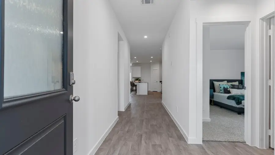 6311 Orchid Crest Lane, Rosenberg, TX 77469 - #3