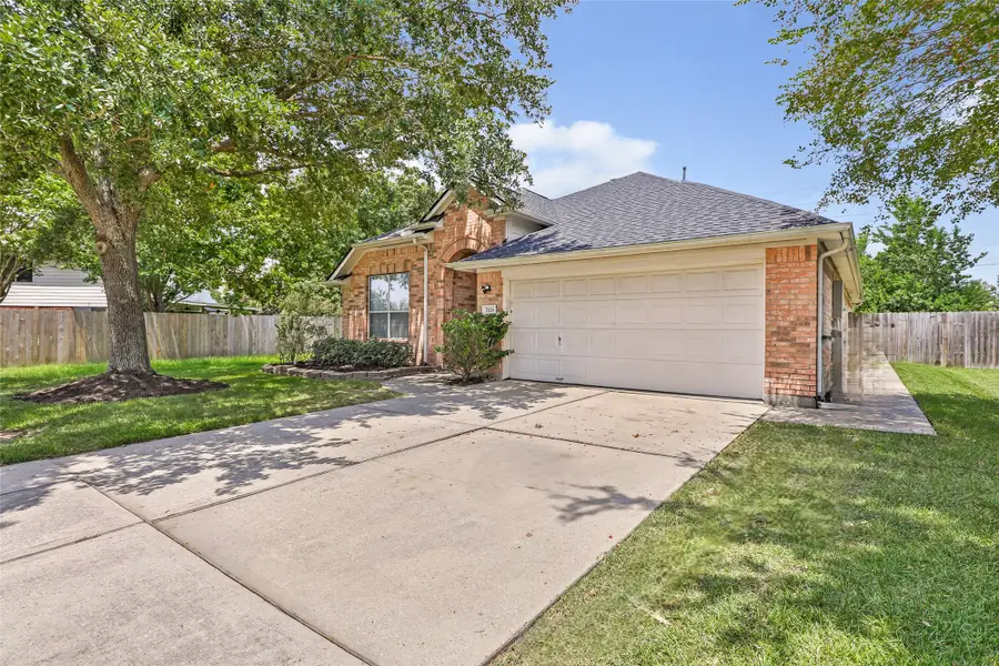 7126 Leens Lodge Lane, Humble, TX 77346 - Image #3