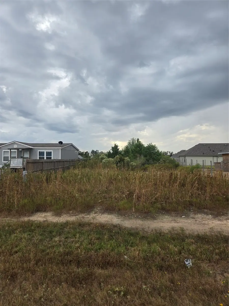 1030 Road 5502, Cleveland, TX 77327 - Image #2