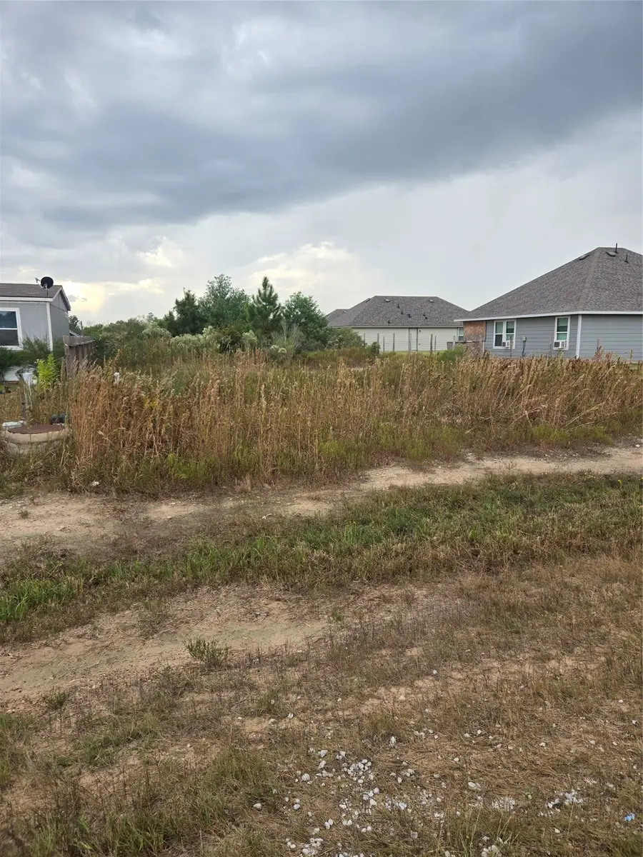 1030 Road 5502, Cleveland, TX 77327 - Image #3