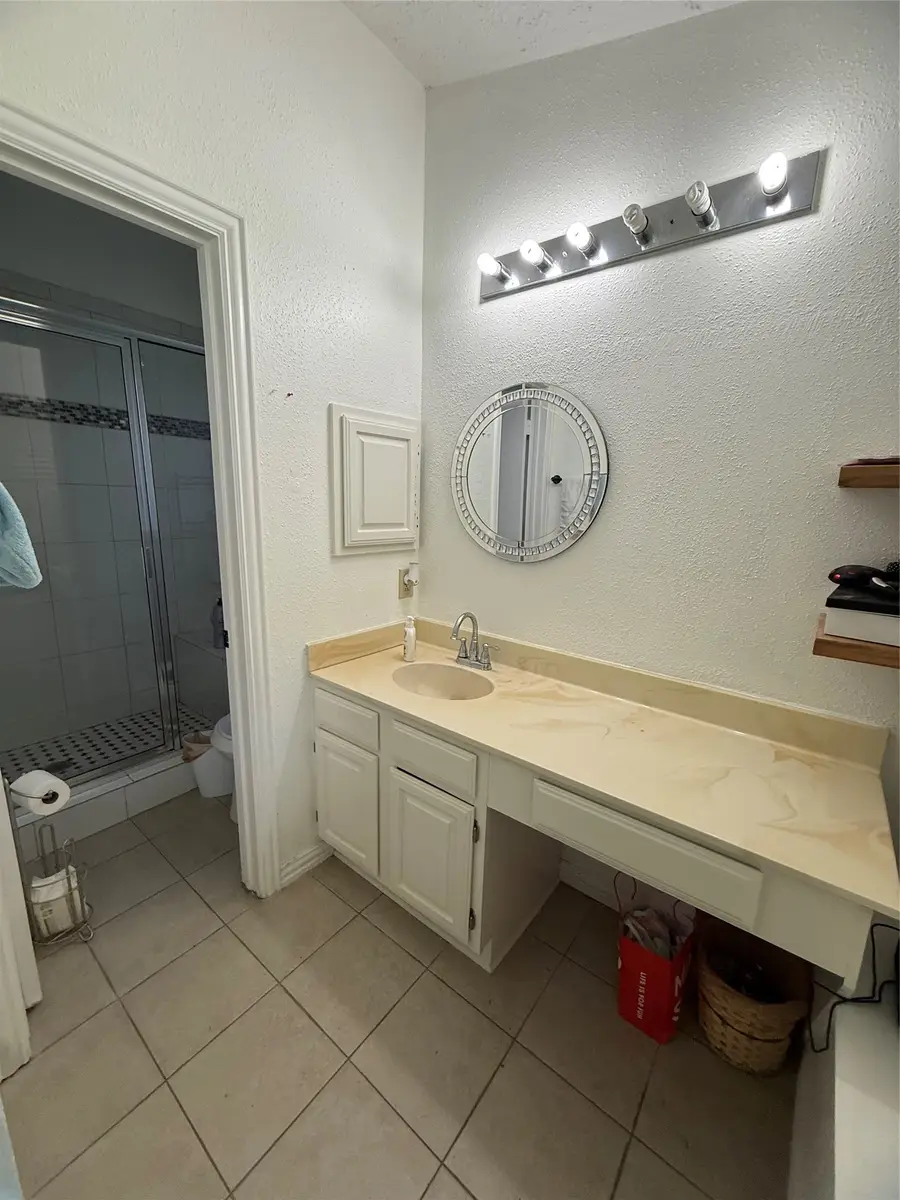 14235 Royal Hill Drive, Houston, TX 77083 - #2