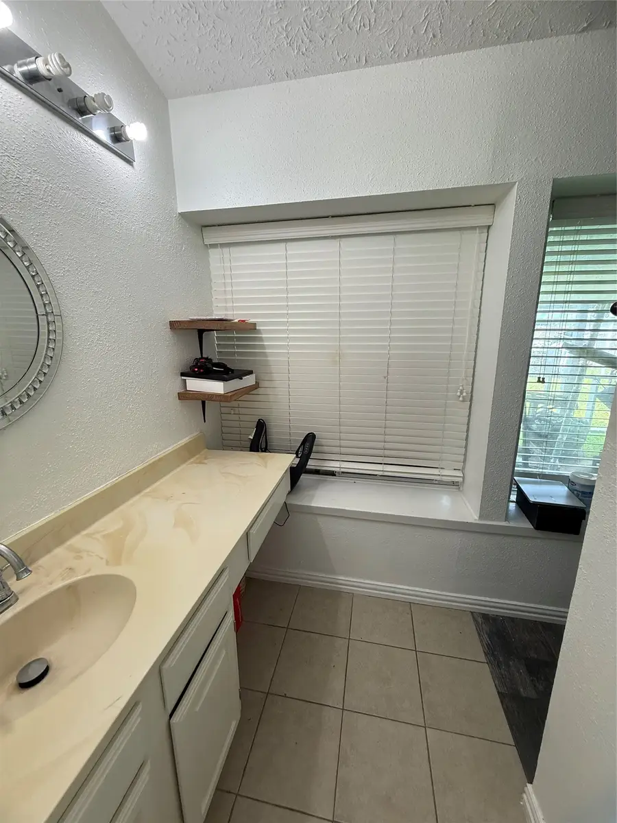 14235 Royal Hill Drive, Houston, TX 77083 - #3