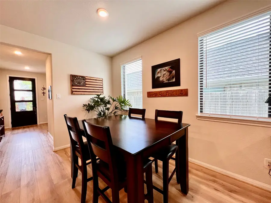 19332 Poppy Village Cir, Magnolia, TX 77355 - #3