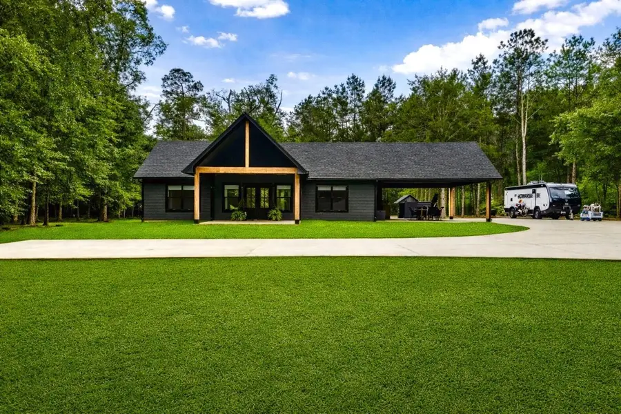 22797 Sharp Road, Montgomery, TX 77356 - #2