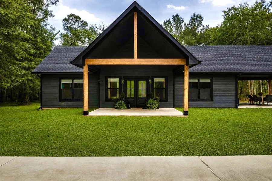 22797 Sharp Road, Montgomery, TX 77356 - #3