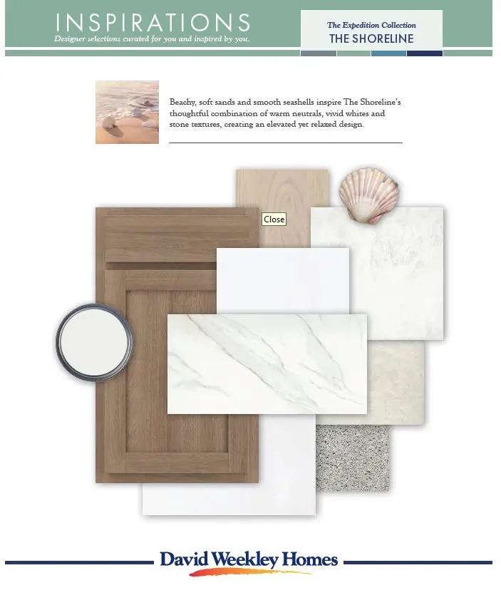 12406 Mead Grove Drive, Texas City, TX 77591 - Image #3