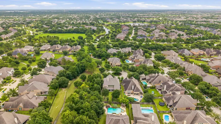 12115 Valley Moon Lane, Cypress, TX 77433 - #3