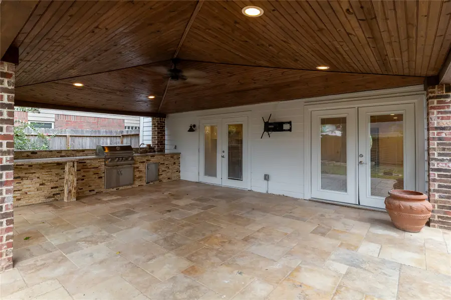 19747 Twin Canyon Court Street, Katy, TX 77450 - #3