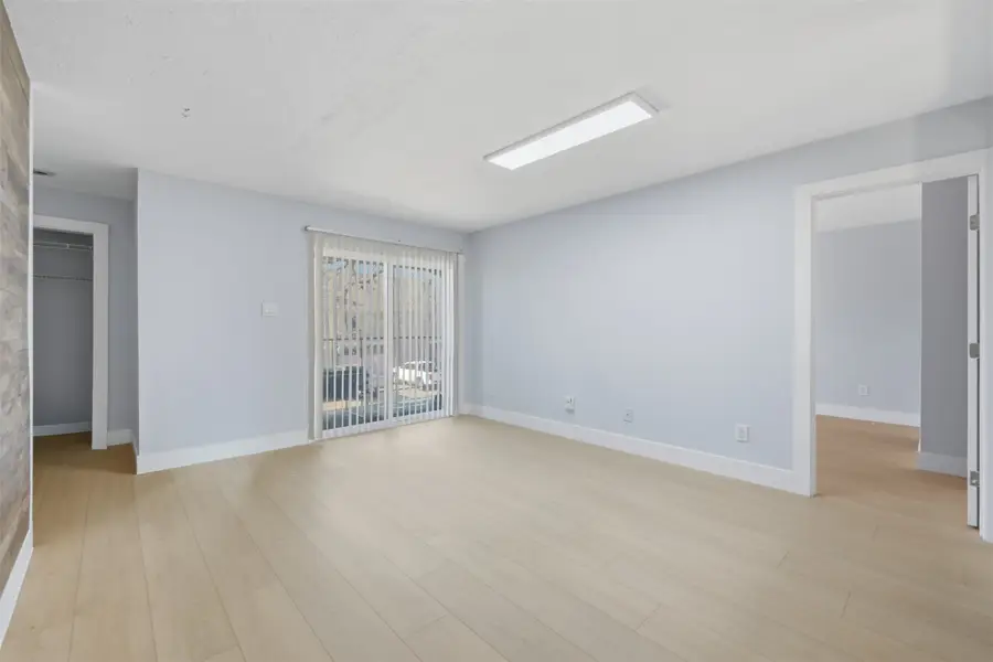 9350 Country Creek Drive #41, Houston, TX 77036 - #2