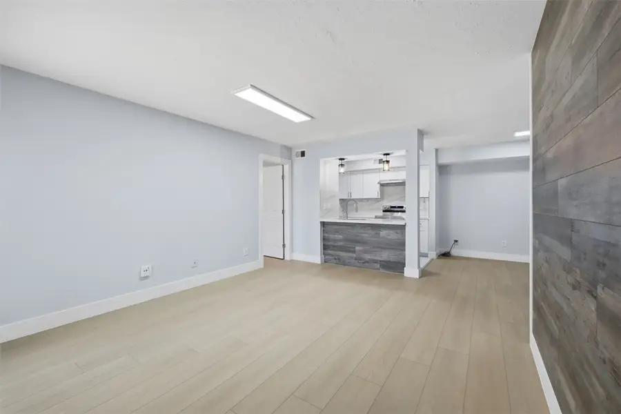 9350 Country Creek Drive #41, Houston, TX 77036 - #3