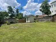 00 Hardy Street, Houston, TX 77009