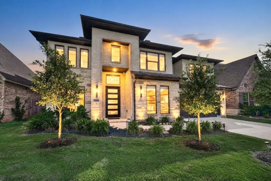 5610 Mesa Estates Drive, Rosenberg, TX 77469 - #2