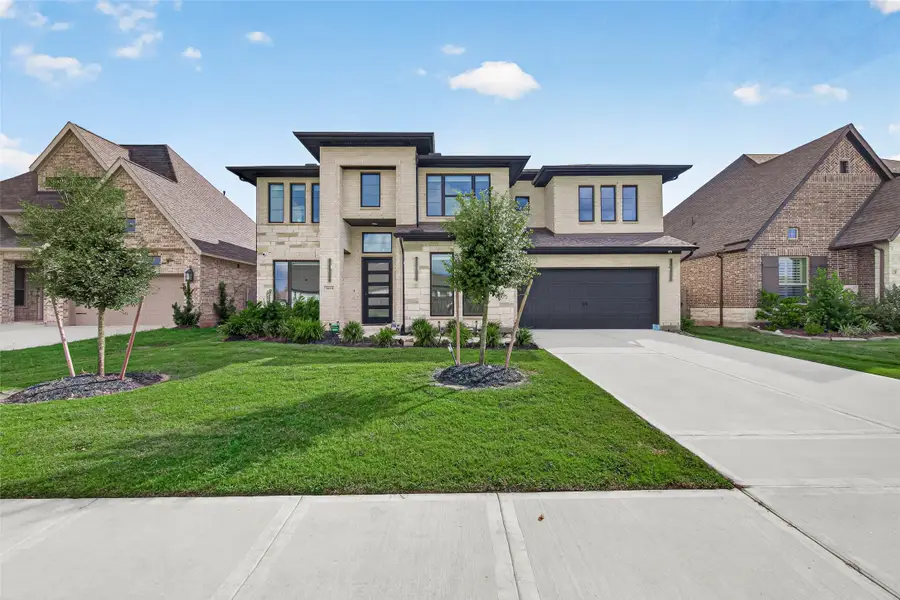 5610 Mesa Estates Drive, Rosenberg, TX 77469 - #3