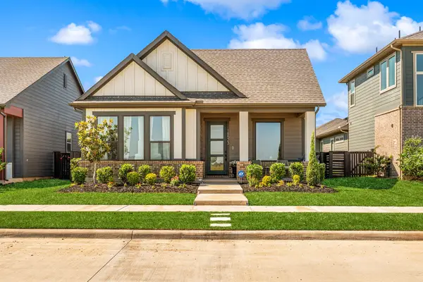 18523 Adventurous Way, Cypress, TX 77433
