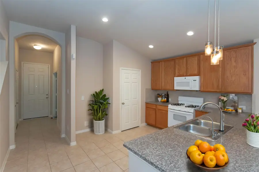 24530 E Lakecrest Town Drive, Katy, TX 77493 - #3
