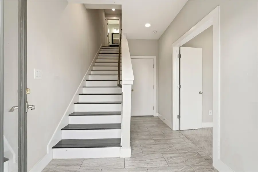 1613 Milby Street #B, Houston, TX 77003 - #3