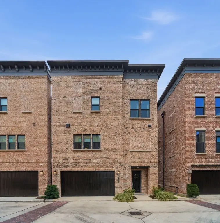 2813 Hicks Street, Houston, TX 77007 - #2