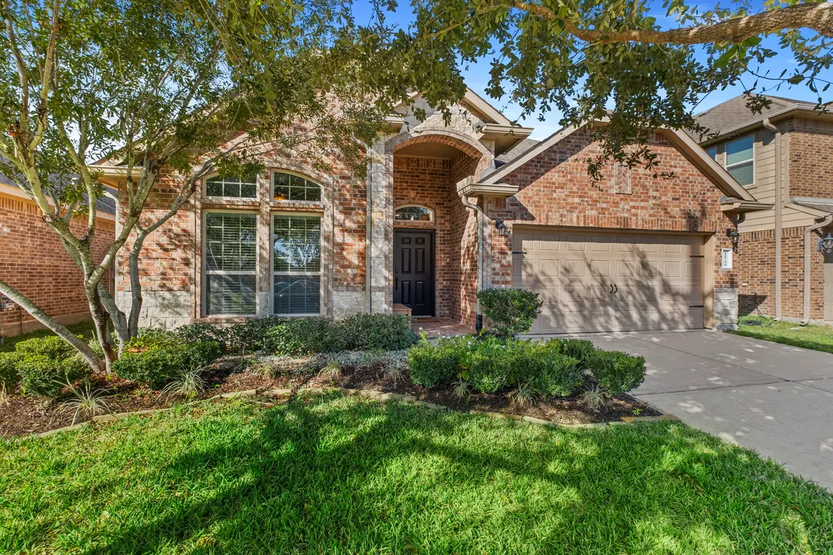 11731 Cielo Court, Richmond, TX 77406 - Image #1