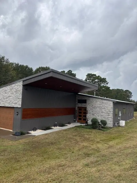 80 Ellisor Road, Huntsville, TX 77320 - Image #1