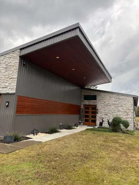 80 Ellisor Road, Huntsville, TX 77320 - Image #3