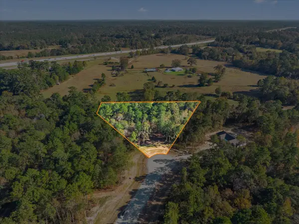 195 Bunkhouse Road, New Waverly, TX 77358