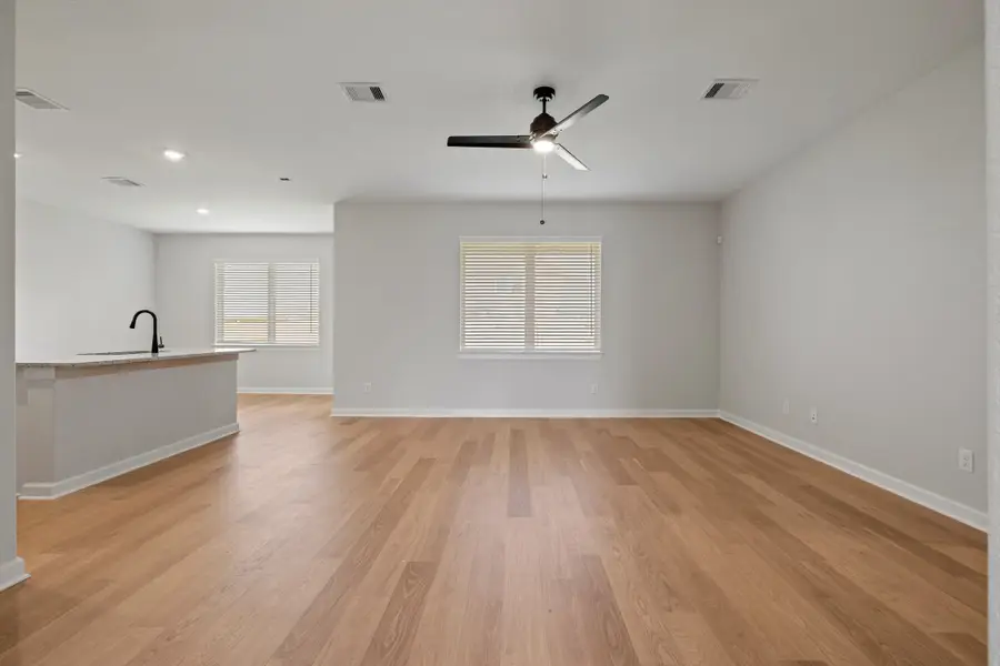 3106 Banyan Drive, Texas City, TX 77510 - Image #3