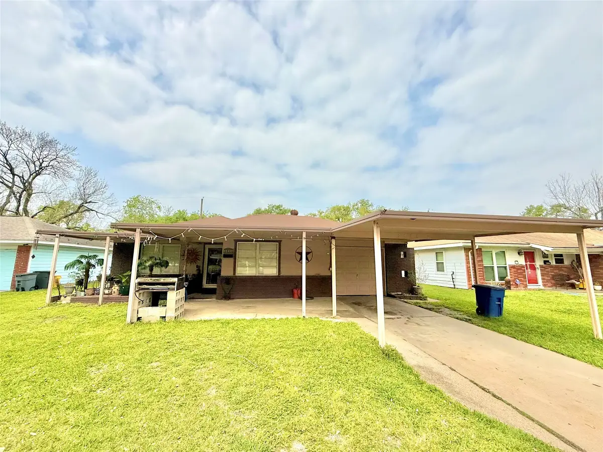 12337 Kayla Lane, Houston, TX 77015 - Image #1