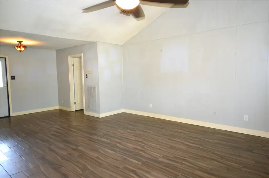 1333 Runneburg Road, Crosby, TX 77532 - #3