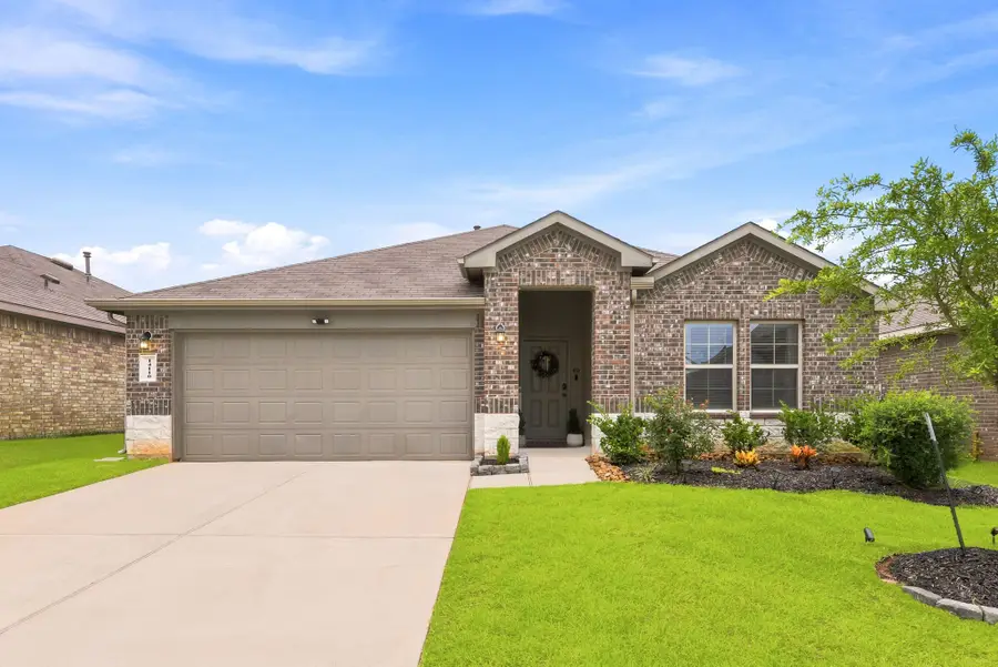 14110 Redwood Forest Trail, Conroe, TX 77384 - #2