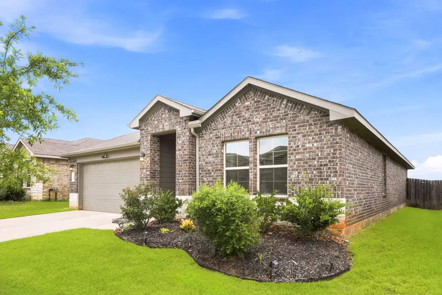 14110 Redwood Forest Trail, Conroe, TX 77384 - #3