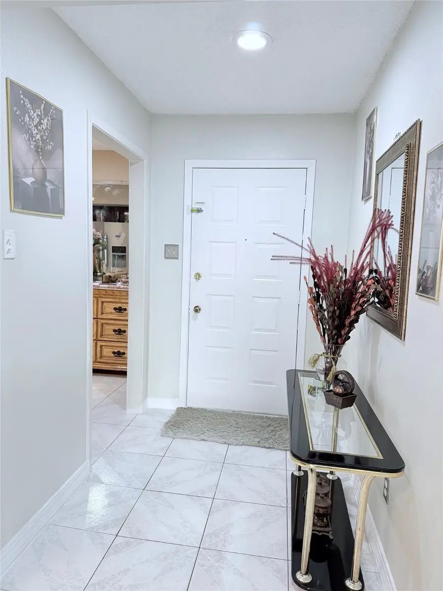 4723 Glenvillage Street, Houston, TX 77084 - Image #3