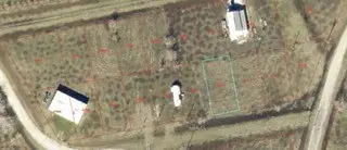 0 Royal Oaks Street, Palacios, TX 77465