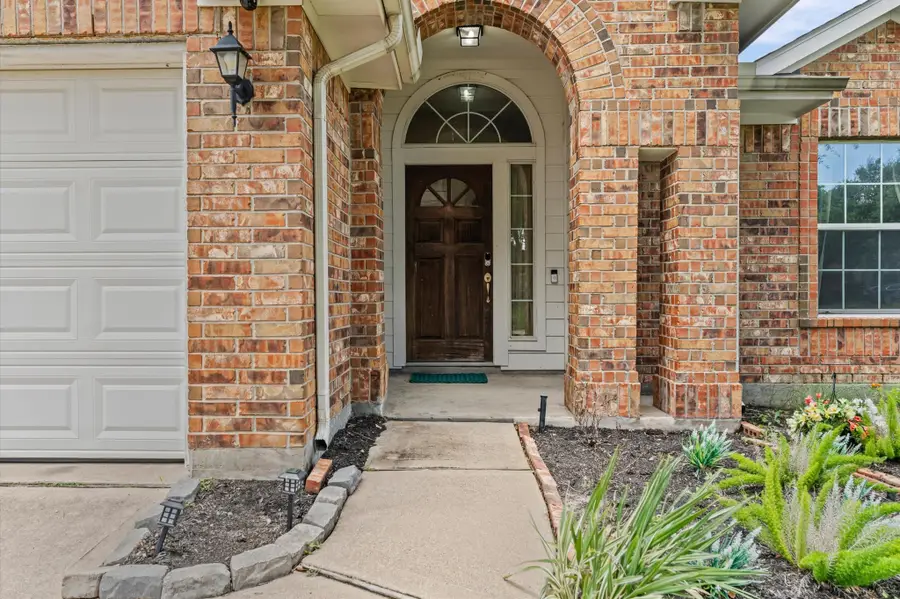 14843 Wooded Glen Court, Cypress, TX 77429 - #2