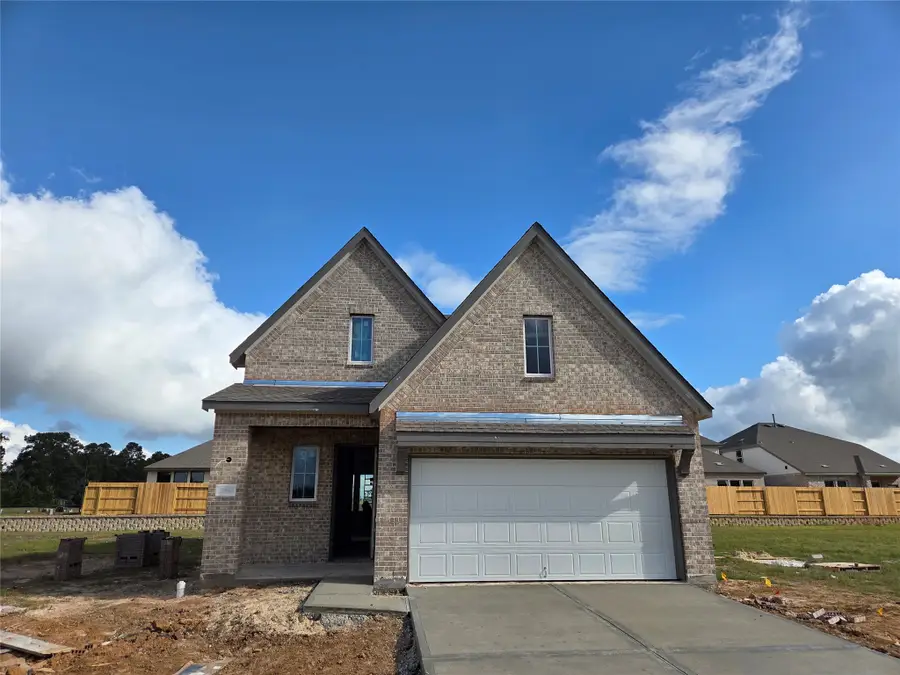 21550 Witham Promenade Lane, Magnolia, TX 77355 - #2