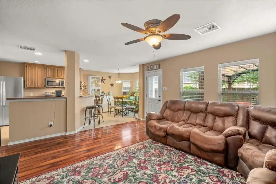 15906 Lost Anchor Way Lane, Houston, TX 77044 - #2